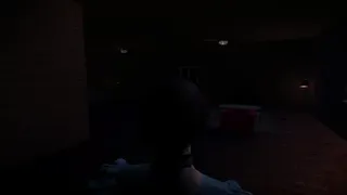 Скриншот 2 к игре Not Our Home 2