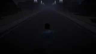 Скриншот 4 к игре Not Our Home 2
