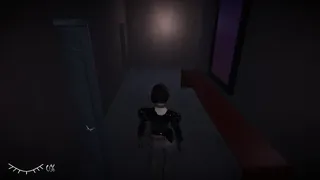 Скриншот 7 к игре Not Our Home 2