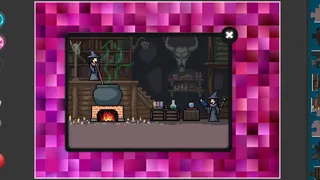 Скриншот 7 к игре Jigsaw Puzzle - Pixel Art Master