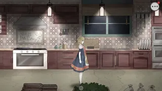 Скриншот 5 к игре 马戏团之夜