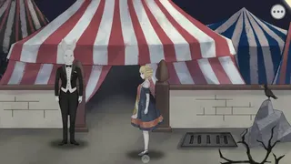 Скриншот 8 к игре 马戏团之夜