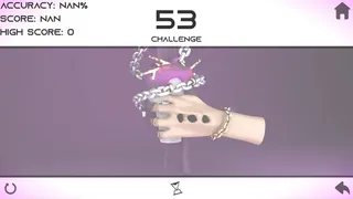 Скриншот 2 к игре Toxik aim trainer