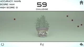 Скриншот 4 к игре Toxik aim trainer