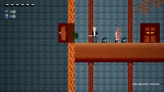 Скриншот 5 к игре NENNEMAN - The Game