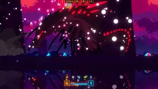 Скриншот 3 к игре Mixx Island: Remix