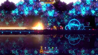 Скриншот 4 к игре Mixx Island: Remix