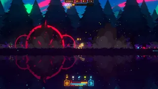 Скриншот 5 к игре Mixx Island: Remix