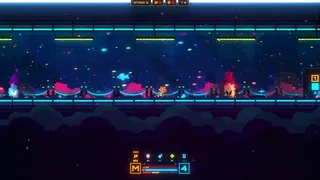 Скриншот 7 к игре Mixx Island: Remix