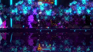 Скриншот 8 к игре Mixx Island: Remix