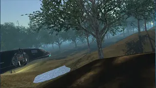 Скриншот 1 к игре VR Wonderland: mini civilizations in a forest