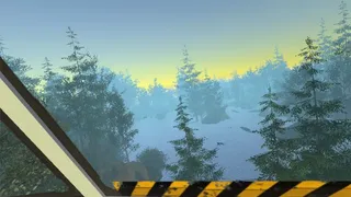 Скриншот 4 к игре VR Wonderland: mini civilizations in a forest