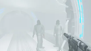 Скриншот 6 к игре EXOTIUM - Episode 5