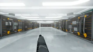 Скриншот 7 к игре EXOTIUM - Episode 5