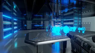 Скриншот 2 к игре EXOTIUM - Episode 6