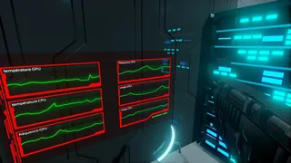 Скриншот 4 к игре EXOTIUM - Episode 6