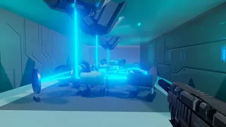 Скриншот 6 к игре EXOTIUM - Episode 6