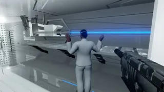 Скриншот 2 к игре EXOTIUM - Episode 7
