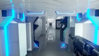 Скриншот 4 к игре EXOTIUM - Episode 7