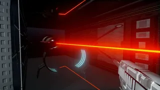 Скриншот 5 к игре EXOTIUM - Episode 7