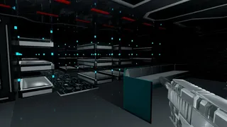 Скриншот 7 к игре EXOTIUM - Episode 7