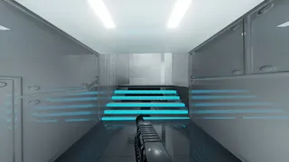 Скриншот 4 к игре EXOTIUM - Episode 8