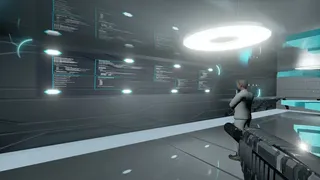 Скриншот 6 к игре EXOTIUM - Episode 8
