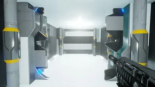 Скриншот 2 к игре EXOTIUM - Episode 9