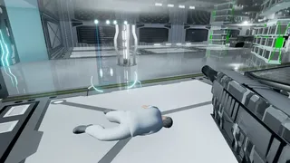 Скриншот 7 к игре EXOTIUM - Episode 9