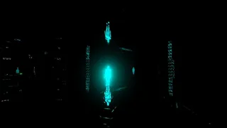 Скриншот 2 к игре EXOTIUM - Episode 11