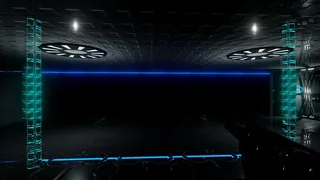Скриншот 3 к игре EXOTIUM - Episode 11