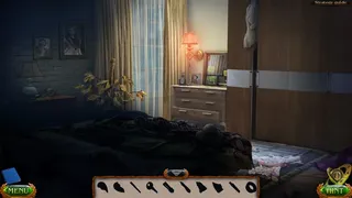 Скриншот 2 к игре Lost Lands: Redemption Collector's Edition