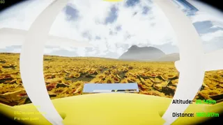 Скриншот 4 к игре FutureKreate