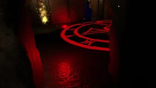 Скриншот 2 к игре The Deed of Deception