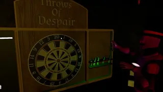 Скриншот 5 к игре The Deed of Deception