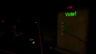 Скриншот 8 к игре The Deed of Deception