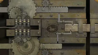 Скриншот 6 к игре Jane Angel 2: Fallen Heaven