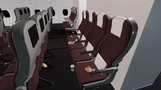 Скриншот 3 к игре Airport Simulator 3: Day & Night