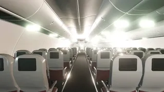Скриншот 5 к игре Airport Simulator 3: Day & Night