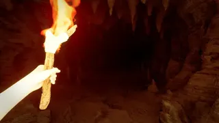 Скриншот 4 к игре Arid