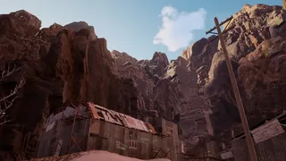Скриншот 7 к игре Arid