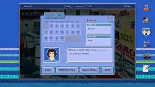 Скриншот 4 к игре PSweet
