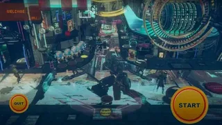 Скриншот 5 к игре Pinball
