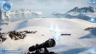 Скриншот 1 к игре Far North Survival