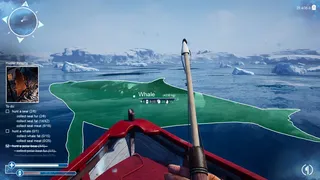 Скриншот 2 к игре Far North Survival