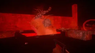 Скриншот 1 к игре Fortuito: Lost History