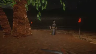 Скриншот 2 к игре Fortuito: Lost History