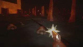 Скриншот 3 к игре Fortuito: Lost History