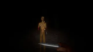 Скриншот 4 к игре Fortuito: Lost History