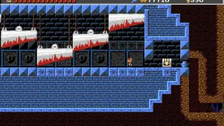 Скриншот 2 к игре Lost Caves